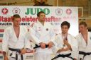Filename=Judo_Watten___6_3_10__r__rovara_2827729.JPG
Filesize=75KiB
Dimensions=800x535
Date added=Apr 24, 2013 Judo_Watten___6_3_10__r__rovara_2827729.JPG