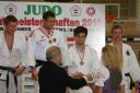 Filename=Judo_Watten___6_3_10__r__rovara_2827829.JPG
Filesize=72KiB
Dimensions=800x535
Date added=Apr 24, 2013 Judo_Watten___6_3_10__r__rovara_2827829.JPG