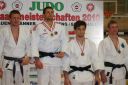 Filename=Judo_Watten___6_3_10__r__rovara_2827929.JPG
Filesize=75KiB
Dimensions=800x535
Date added=Apr 24, 2013 Judo_Watten___6_3_10__r__rovara_2827929.JPG