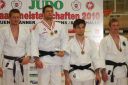Filename=Judo_Watten___6_3_10__r__rovara_2828029.JPG
Filesize=75KiB
Dimensions=800x535
Date added=Apr 24, 2013 Judo_Watten___6_3_10__r__rovara_2828029.JPG