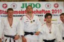 Filename=Judo_Watten___6_3_10__r__rovara_2828129.JPG
Filesize=74KiB
Dimensions=800x535
Date added=Apr 24, 2013 Judo_Watten___6_3_10__r__rovara_2828129.JPG