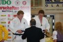 Filename=Judo_Watten___6_3_10__r__rovara_2828229.JPG
Filesize=68KiB
Dimensions=800x535
Date added=Apr 24, 2013 Judo_Watten___6_3_10__r__rovara_2828229.JPG