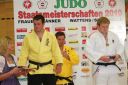 Filename=Judo_Watten___6_3_10__r__rovara_2828329.JPG
Filesize=76KiB
Dimensions=800x535
Date added=Apr 24, 2013 Judo_Watten___6_3_10__r__rovara_2828329.JPG