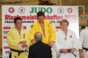 Filename=Judo_Watten___6_3_10__r__rovara_2828429.JPG
Filesize=74KiB
Dimensions=800x535
Date added=Apr 24, 2013 Judo_Watten___6_3_10__r__rovara_2828429.JPG