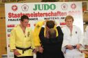 Judo_Watten___6_3_10__r__rovara_2828529.JPG