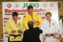 Judo_Watten___6_3_10__r__rovara_2828629.JPG