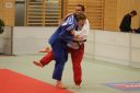 Judo_Watten___6_3_10__r__rovara_287329.JPG