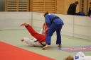 Filename=Judo_Watten___6_3_10__r__rovara_287429.JPG
Filesize=50KiB
Dimensions=800x535
Date added=Apr 24, 2013 Judo_Watten___6_3_10__r__rovara_287429.JPG
