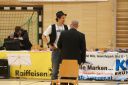 Filename=Judo_Watten___6_3_10__r__rovara_287529.JPG
Filesize=68KiB
Dimensions=800x535
Date added=Apr 24, 2013 Judo_Watten___6_3_10__r__rovara_287529.JPG