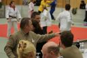 Filename=Judo_Watten___6_3_10__r__rovara_287829.JPG
Filesize=55KiB
Dimensions=800x535
Date added=Apr 24, 2013 Judo_Watten___6_3_10__r__rovara_287829.JPG
