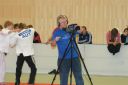 Filename=Judo_Watten___6_3_10__r__rovara_288029.JPG
Filesize=56KiB
Dimensions=800x535
Date added=Apr 24, 2013 Judo_Watten___6_3_10__r__rovara_288029.JPG