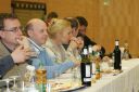 Filename=Judo_Watten___6_3_10__r__rovara_288129.JPG
Filesize=65KiB
Dimensions=800x535
Date added=Apr 24, 2013 Judo_Watten___6_3_10__r__rovara_288129.JPG