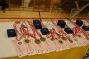 Judo_Watten___6_3_10__r__rovara_288329.JPG