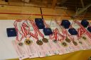Judo_Watten___6_3_10__r__rovara_288429.JPG