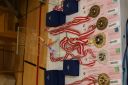 Judo_Watten___6_3_10__r__rovara_288529.JPG