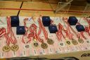 Judo_Watten___6_3_10__r__rovara_288629.JPG