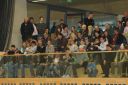 Judo_Watten___6_3_10__r__rovara_289229.JPG