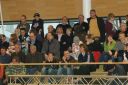 Judo_Watten___6_3_10__r__rovara_289429.JPG