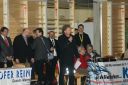Judo_Watten___6_3_10__r__rovara_289529.JPG