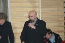 Judo_Watten___6_3_10__r__rovara_289929.JPG