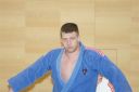 Judo_Wattens_7_3_10_Teil_1_2810029.JPG