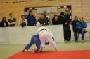 Judo_Wattens_7_3_10_Teil_1_2810129.JPG