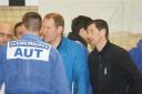 Judo_Wattens_7_3_10_Teil_1_2810229.JPG