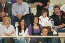 Judo_Wattens_7_3_10_Teil_1_281029.JPG