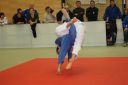 Judo_Wattens_7_3_10_Teil_1_2810329.JPG