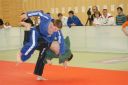 Judo_Wattens_7_3_10_Teil_1_2810429.JPG