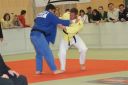 Judo_Wattens_7_3_10_Teil_1_2810529.JPG
