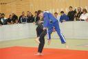 Judo_Wattens_7_3_10_Teil_1_2810629.JPG