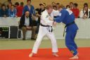 Judo_Wattens_7_3_10_Teil_1_2810729.JPG