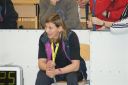 Judo_Wattens_7_3_10_Teil_1_2810829.JPG