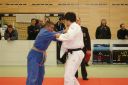 Judo_Wattens_7_3_10_Teil_1_2810929.JPG