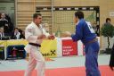Judo_Wattens_7_3_10_Teil_1_2811029.JPG