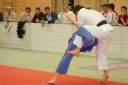Judo_Wattens_7_3_10_Teil_1_2811129.JPG