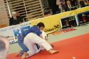 Judo_Wattens_7_3_10_Teil_1_2811229.JPG
