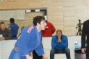 Judo_Wattens_7_3_10_Teil_1_281129.JPG