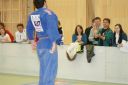 Judo_Wattens_7_3_10_Teil_1_2811329.JPG