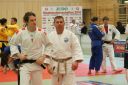 Judo_Wattens_7_3_10_Teil_1_2811529.JPG