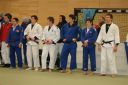 Judo_Wattens_7_3_10_Teil_1_2811729.JPG