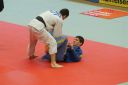 Judo_Wattens_7_3_10_Teil_1_2812029.JPG