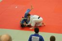 Judo_Wattens_7_3_10_Teil_1_2812229.JPG