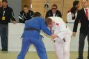 Judo_Wattens_7_3_10_Teil_1_281229.JPG