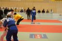 Judo_Wattens_7_3_10_Teil_1_2812429.JPG