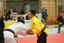 Judo_Wattens_7_3_10_Teil_1_2812529.JPG