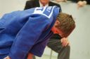 Judo_Wattens_7_3_10_Teil_1_2812729.JPG