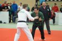 Judo_Wattens_7_3_10_Teil_1_2812829.JPG