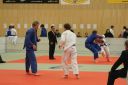 Judo_Wattens_7_3_10_Teil_1_2812929.JPG